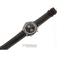 Breitling Navitimer Chrono-Matic ref. A41360 nuovo 